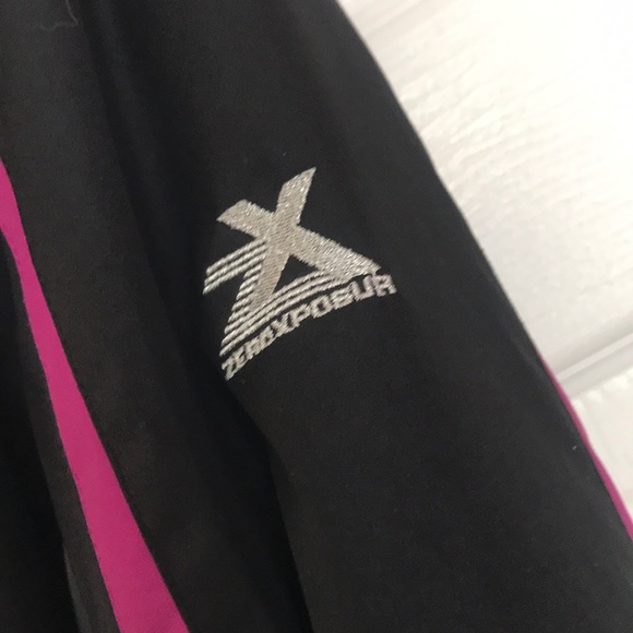 Ski coat - Picture 7 of 8